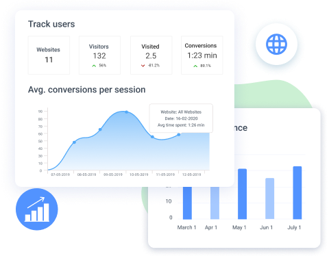 alerts-and-dashboards