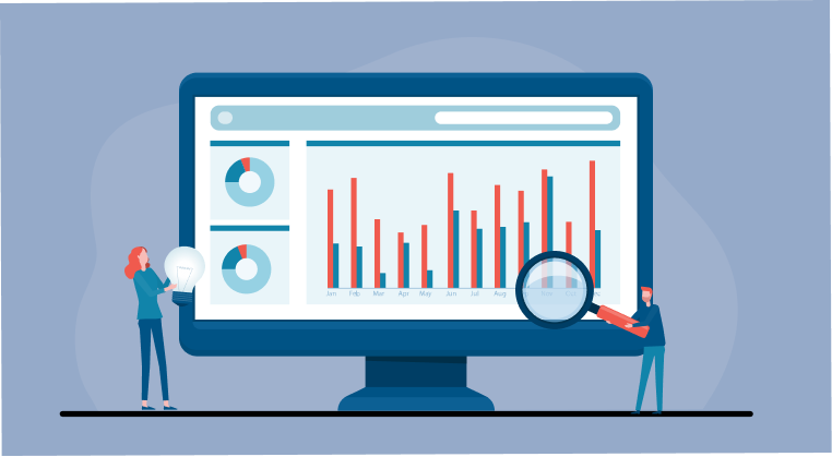 application monitoring