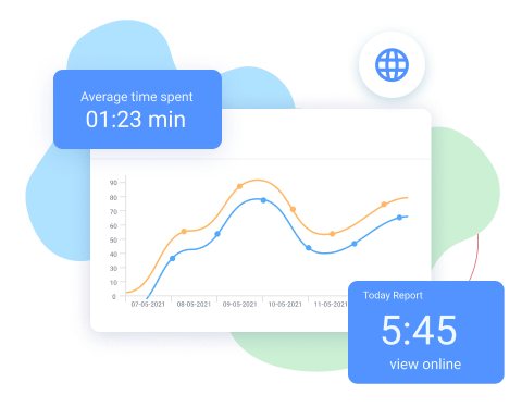 dashboards-and-alerts