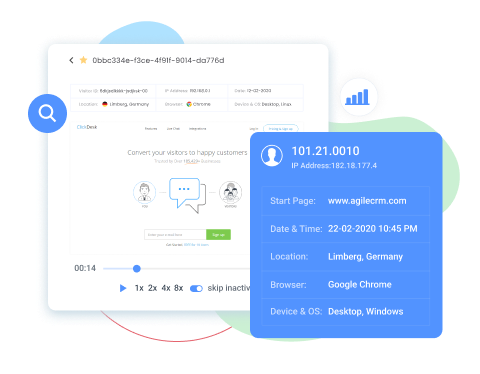 ensure web application security