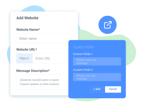 finding-and-tracking-anomalies