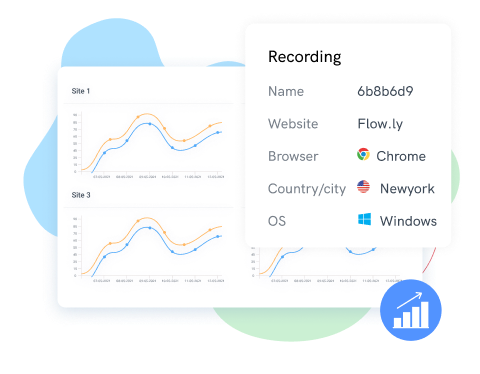 network-traffic-analysis