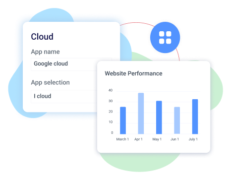 performance-monitoring