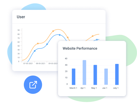 take preventive actions