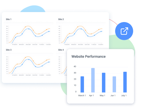 Getting Started with Web Application Monitoring — SitePoint